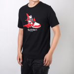 Jordan T