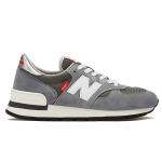 New Balance NB 990 V1