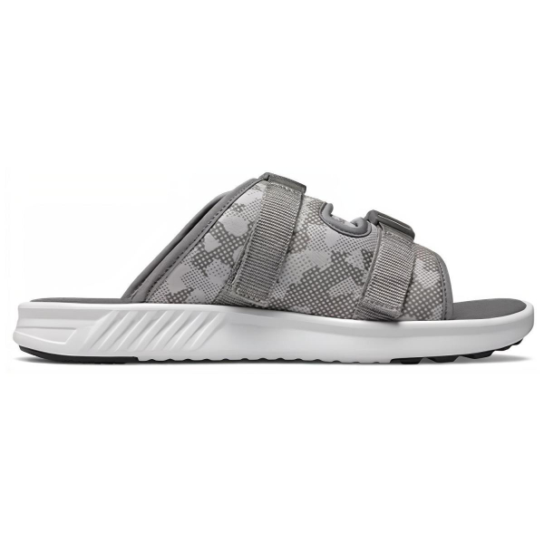 New Balance NB 33
