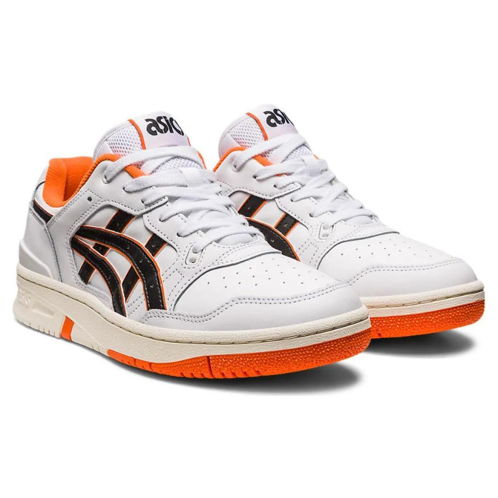 Asics EX89
