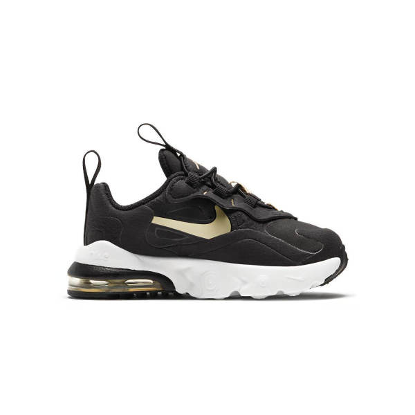 Nike Air Max 270 RT