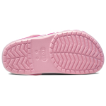 Crocs Bayaband