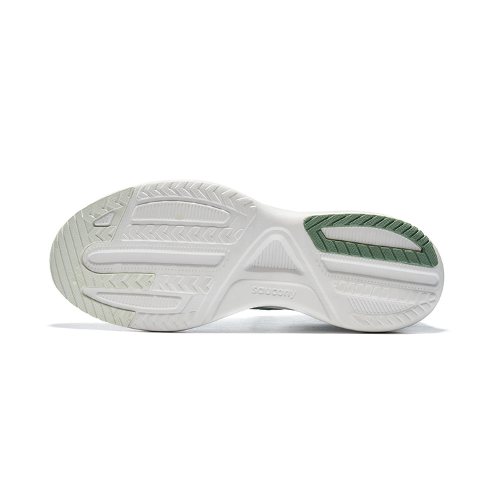 Saucony Humming 3