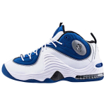 Nike Penny Air II Orlando 2015