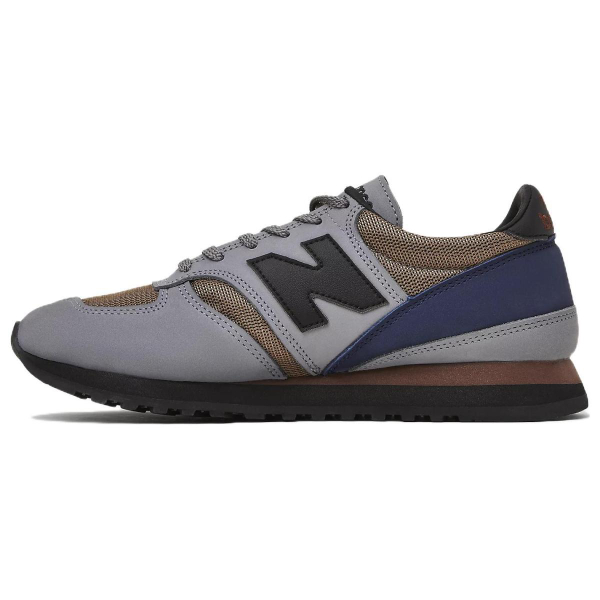New Balance NB 730