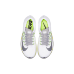 Nike Zoom Fly 1