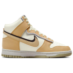 Nike Dunk High Retro SE "85"