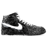 【 】Jordan Air Jordan 1 Mid