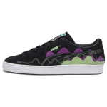 PUMA Suede