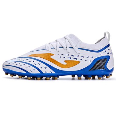 JOMA MG
