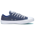 Converse Chuck Taylor All Star Starware Low Top