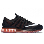 Nike Air Max 2016 Air Max