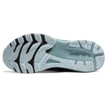 Asics GEL-KAYANO 29