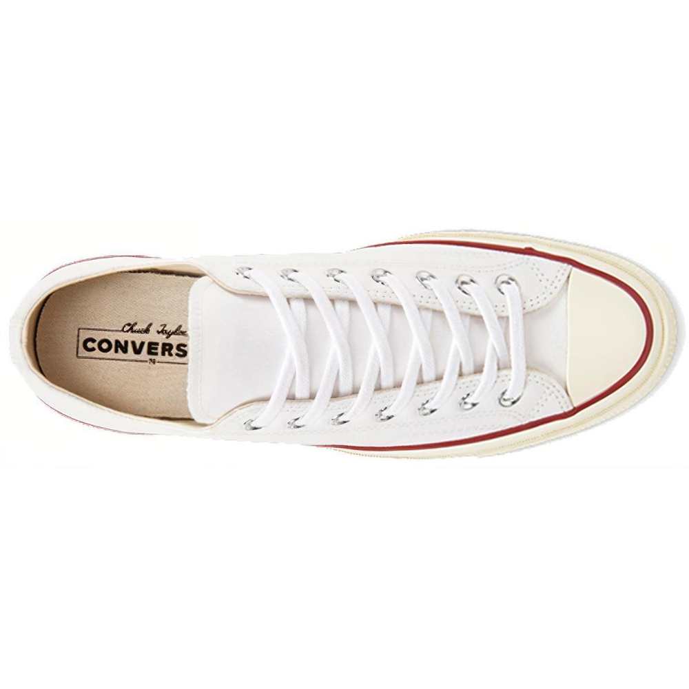 Converse 1970s chuck taylor
