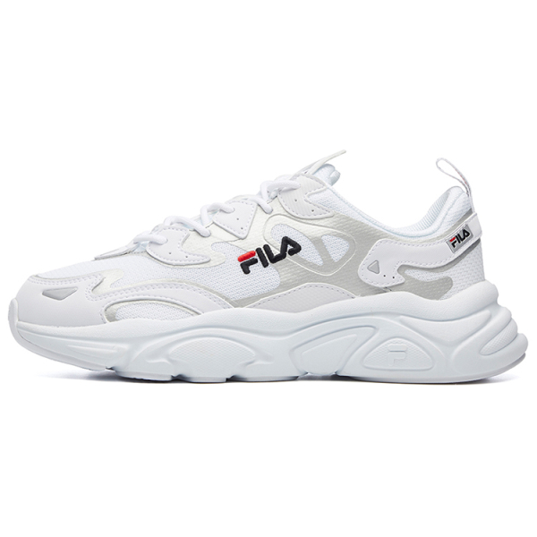 FILA Mars