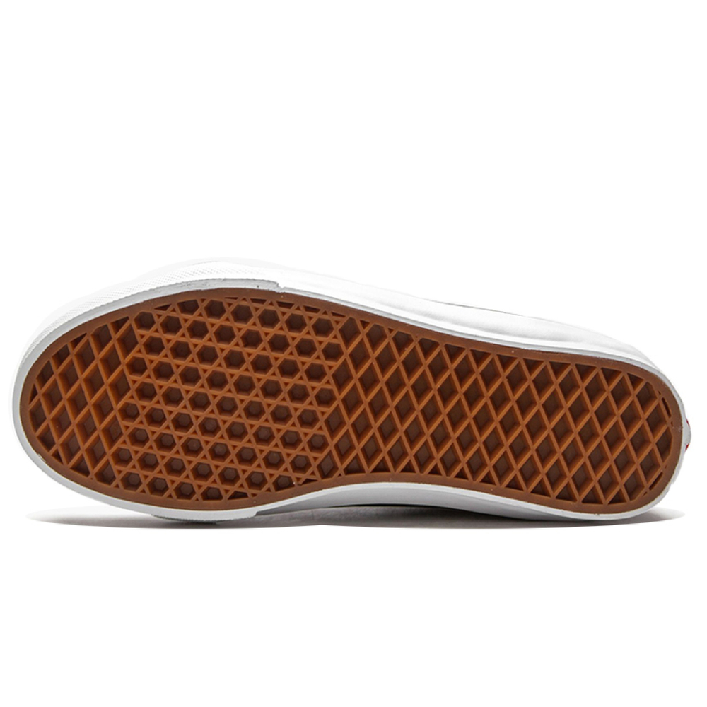 Vans SK8