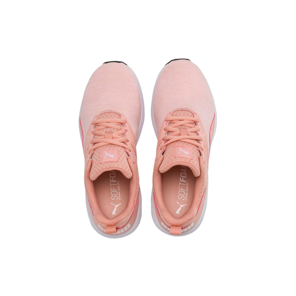 PUMA Nrgy Comet