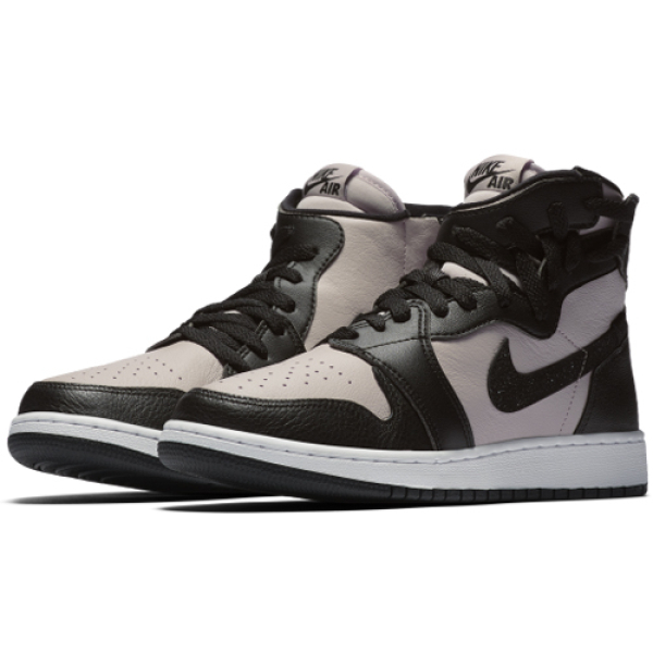 Jordan Air Jordan 1 Rebel XX