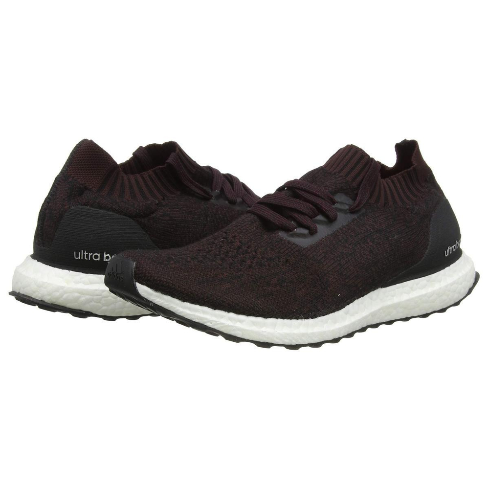 Adidas ULT Dark Burgundy