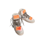 OFF-WHITE Off-Court 3.0