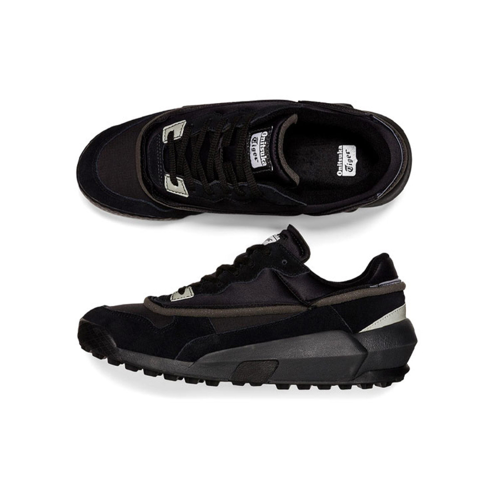 Onitsuka Tiger ADMIXAdmix Runner