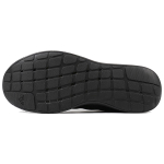 Adidas Coreracer