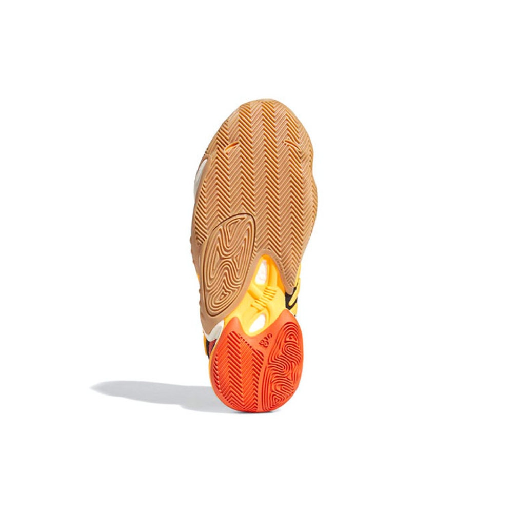 Adidas originals Crazy BYW 2.0