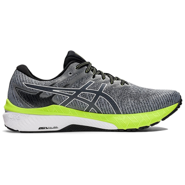 Asics GT-2000 10