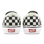 Vans slip-on Skate Classics