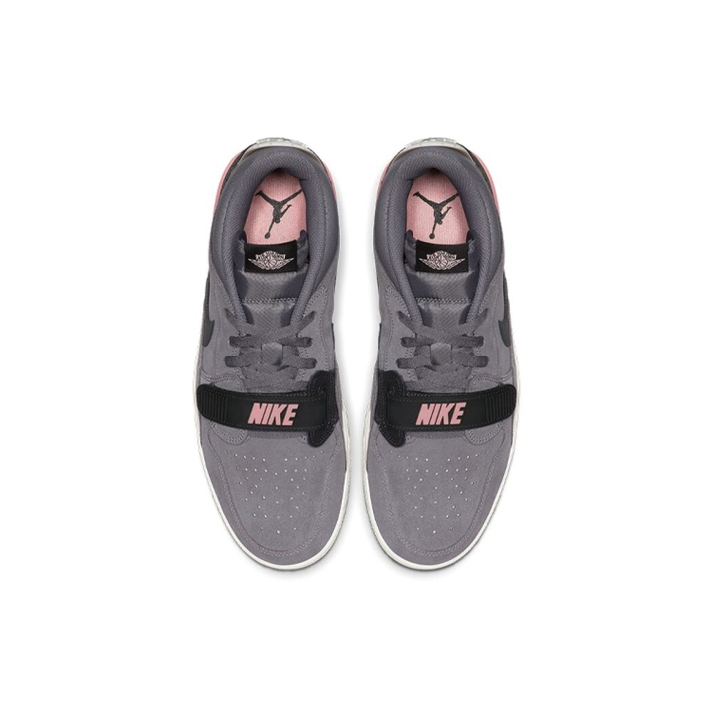 Jordan Legacy 312 low