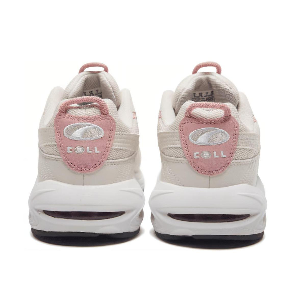 PUMA Cell Speed Speed PU