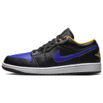 Jordan Air Jordan 1 Low "Dark Concord"