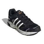 Adidas Spiritain 2000