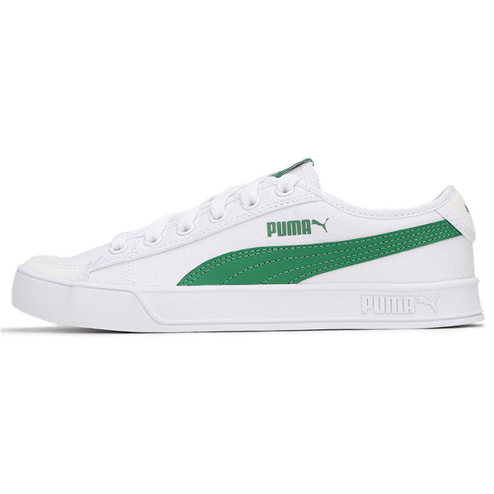 PUMA Smash v2 Vulc CV