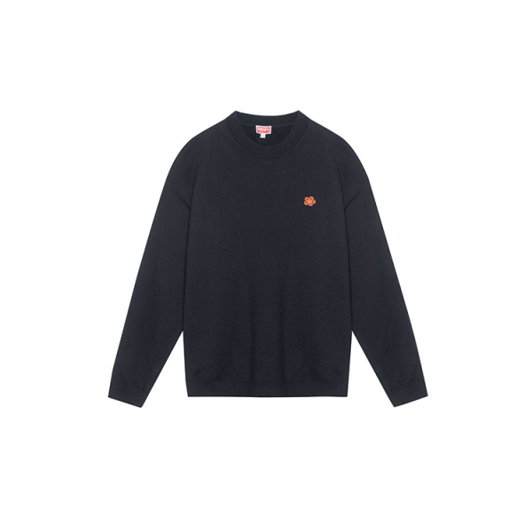 KENZO x Nigo Boke