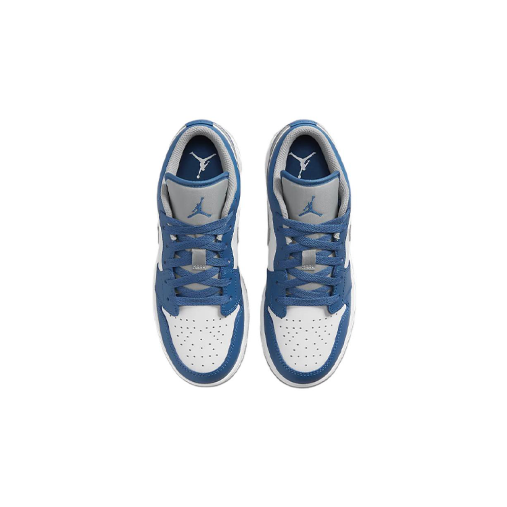 Jordan Air Jordan 1 Low