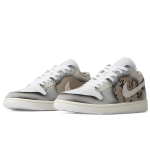 【 】 Jordan Air Jordan 1
