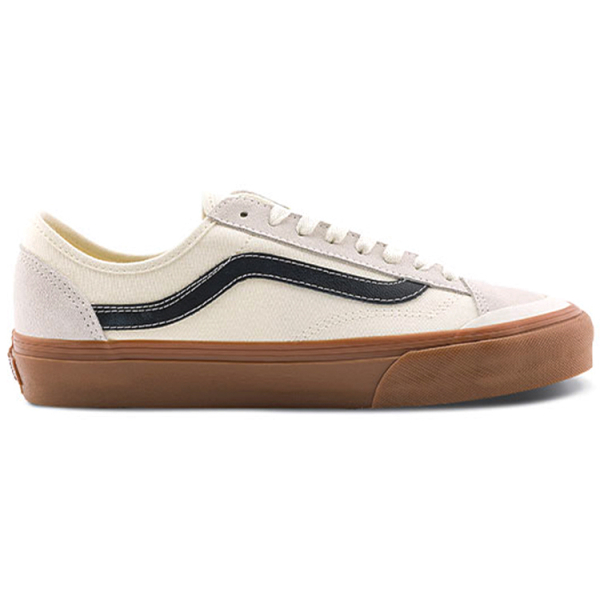 Vans Style 136 VR3