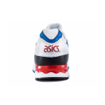 Asics Gel-Lyte 5