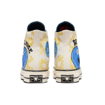 Converse Chuck Taylor All Star 1970s