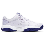Nike Court Lite 2