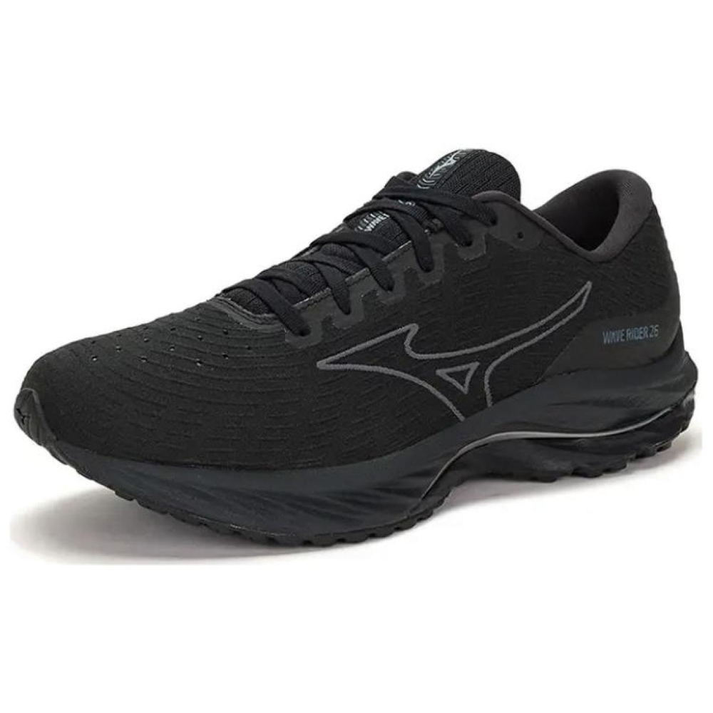 Mizuno Wave Rider 26