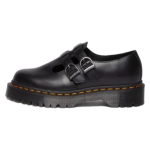Dr.Martens
