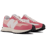 New Balance NB 327