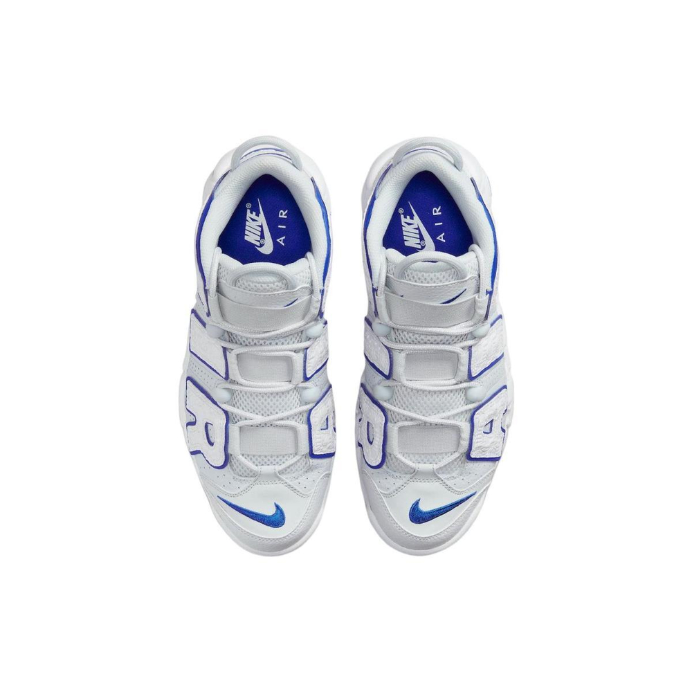 Nike Air More Uptempo Air