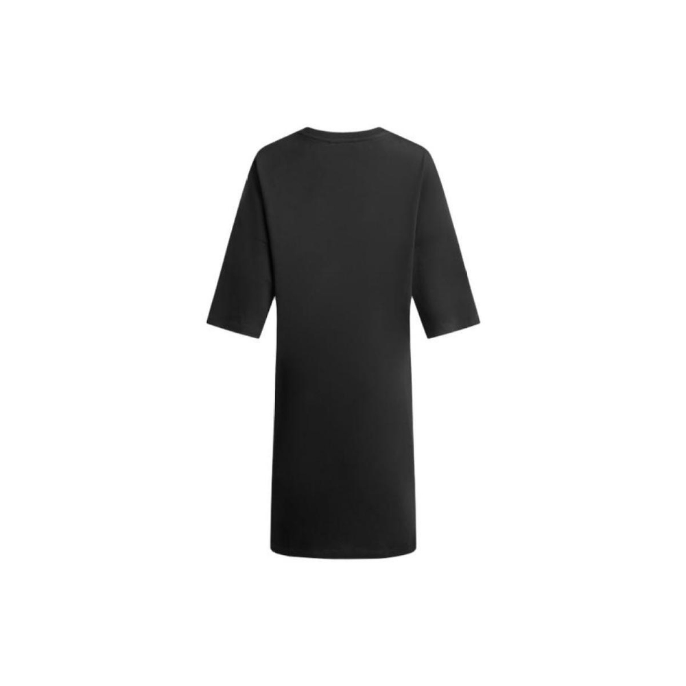 ARMANI EXCHANGE SS23 T