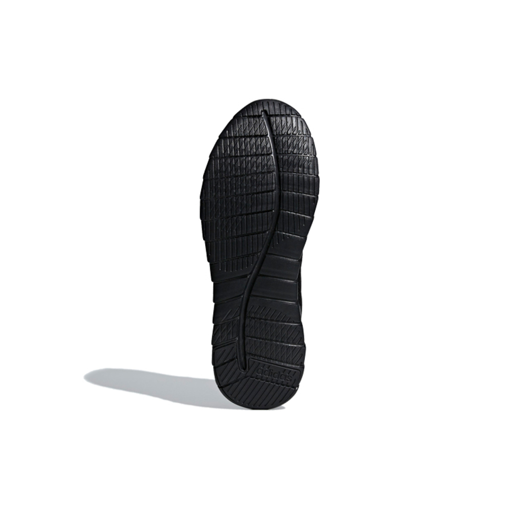 Adidas Asweerun