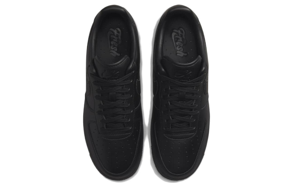 Nike Air Force 1'07 "Fresh"