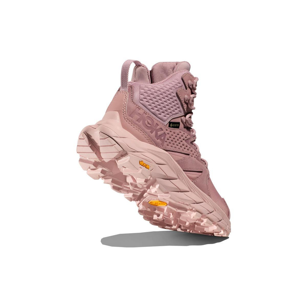 HOKA ONE ONE Anacapa Mid GTX