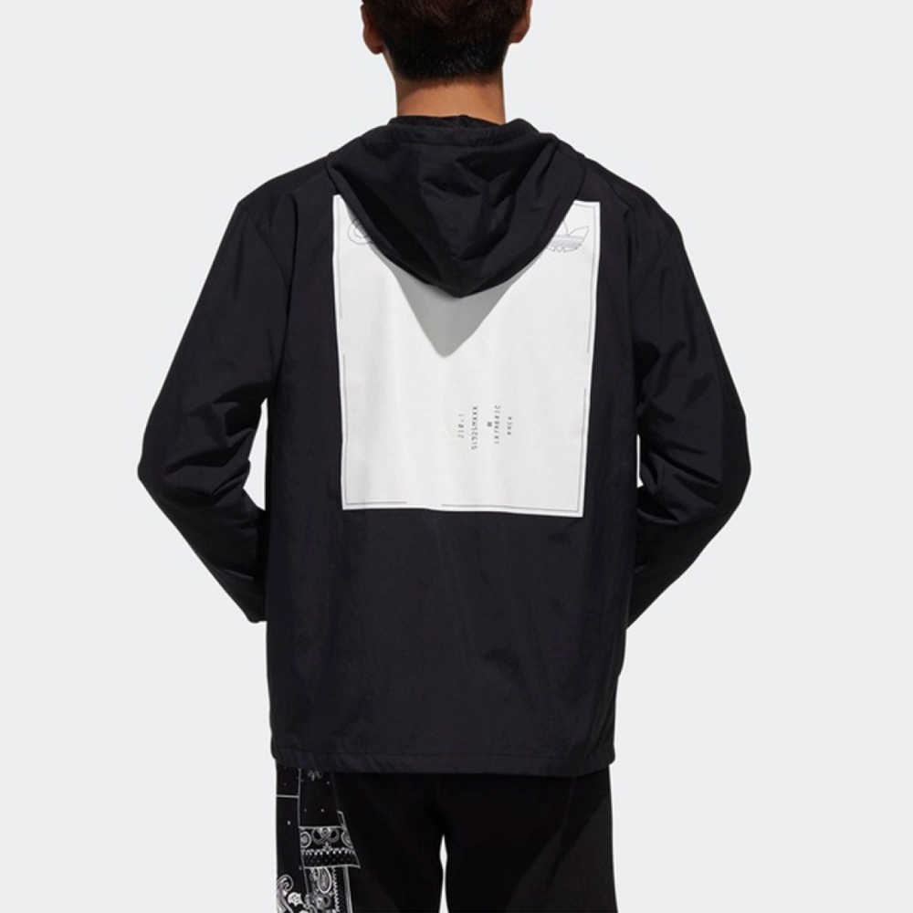 Adidas originals Wb Kaval Logo